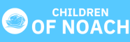 Children Of Noach (Noah)